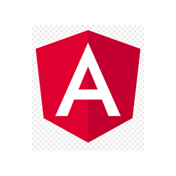 Angular Angular