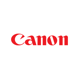 Canon Canon