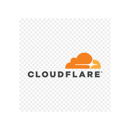 Cloudflare Cloudflare