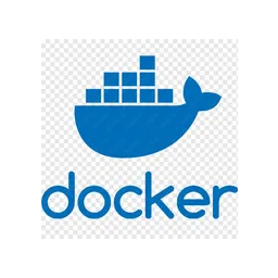 Docker Docker