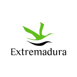 Junta de Extremadura Junta de Extremadura