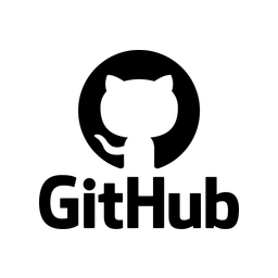 GitHub GitHub