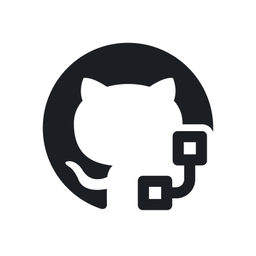 GitHub Actions GitHub Actions