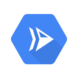 Google Cloud Run Google Cloud Run