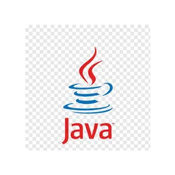 Java Java