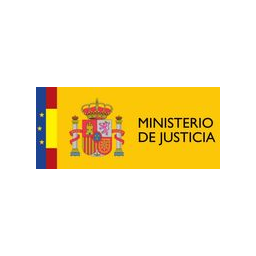 Ministerio de Justicia Ministerio de Justicia