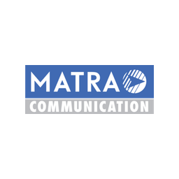 Matra Matra