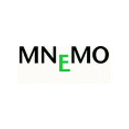Mnemo Mnemo