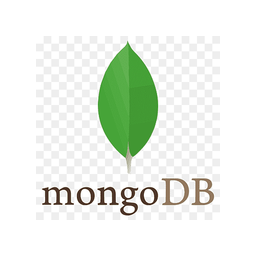 MongoDB MongoDB