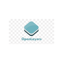 OpenLayers OpenLayers