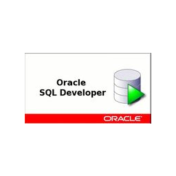Oracle SQL Oracle SQL