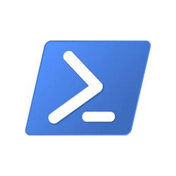 PowerShell