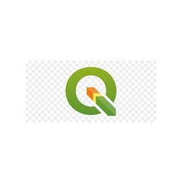 QGIS QGIS