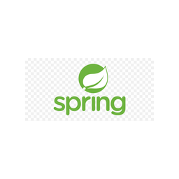 Spring Boot Spring Boot