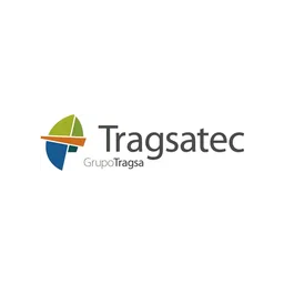 TragsaTec TragsaTec