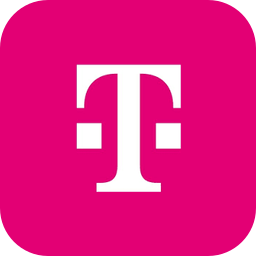 T-Systems T-Systems
