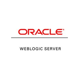 WebLogic